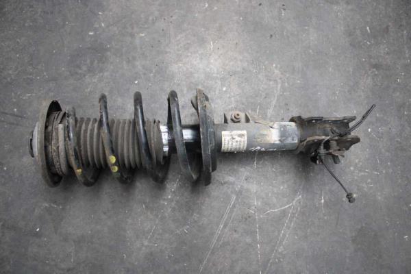 AMORTISSEUR AVANT GAUCHE FIAT CROMA/ OPEL SIGNUM/ VECTRA C - Vue 1